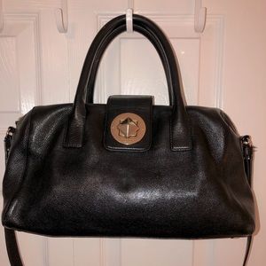 COPY - Kate Spade Large Handbag